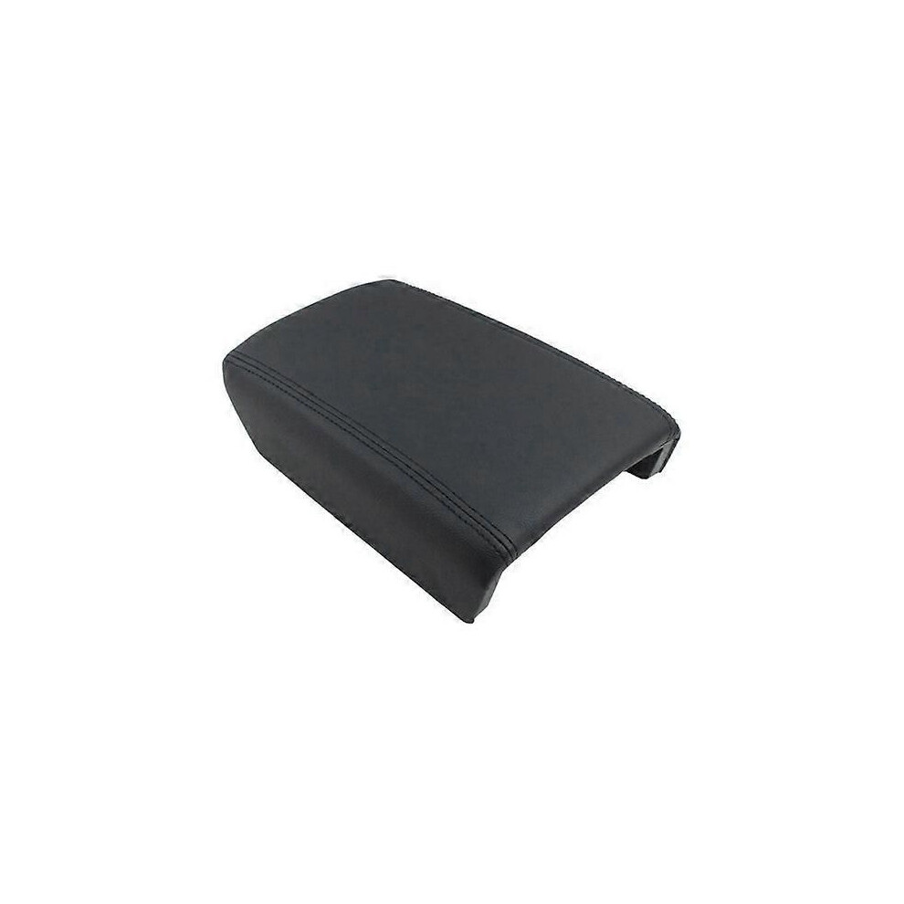 Car Center Console Lid For Buick Enclave Chevrolet Traverse Gmc Acadia 22905370 9319739853896