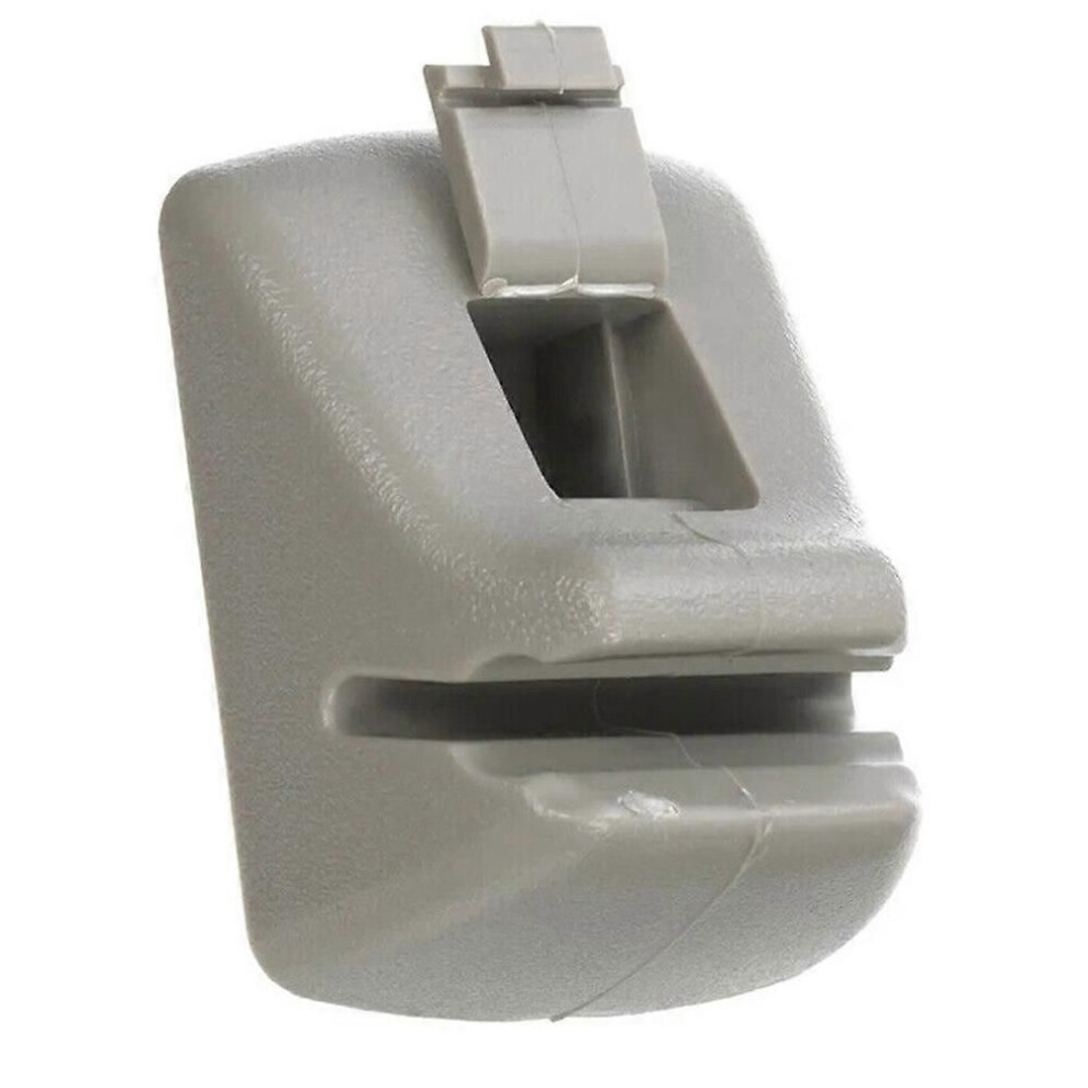 Car Sun Visor Retainer Clip For Ford Focus 2000-2004 Ys4z-5404132-Aaa Car Accessories 9319739856149