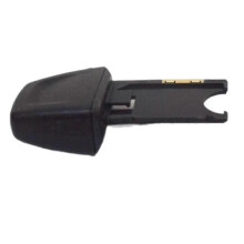 31288136 Supporto per scheda SIM per auto compatibile con VOLVO XC60 XC90 S90 V90 S90L V60