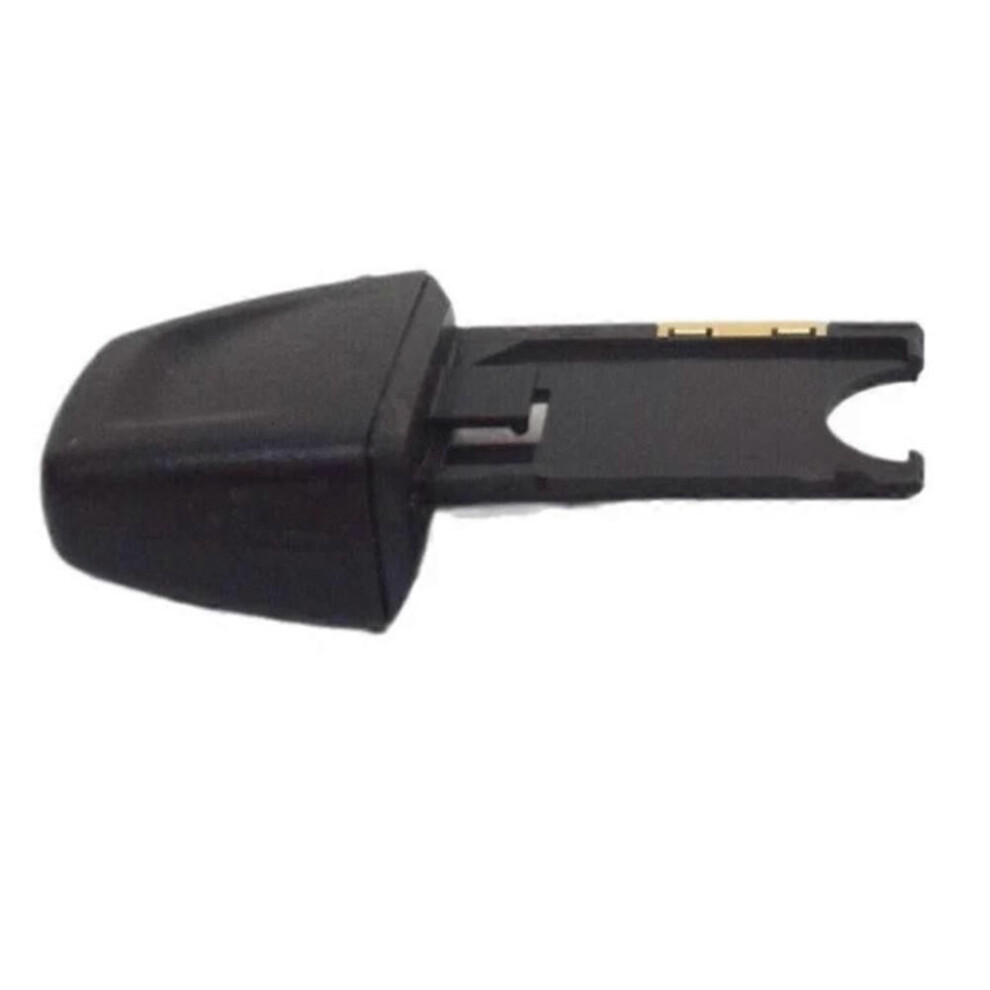 31288136 Car Phone Sim Card Tray Bracket For Volvo Xc60 Xc90 S90 V90 S90l V60 Light 9319739854916