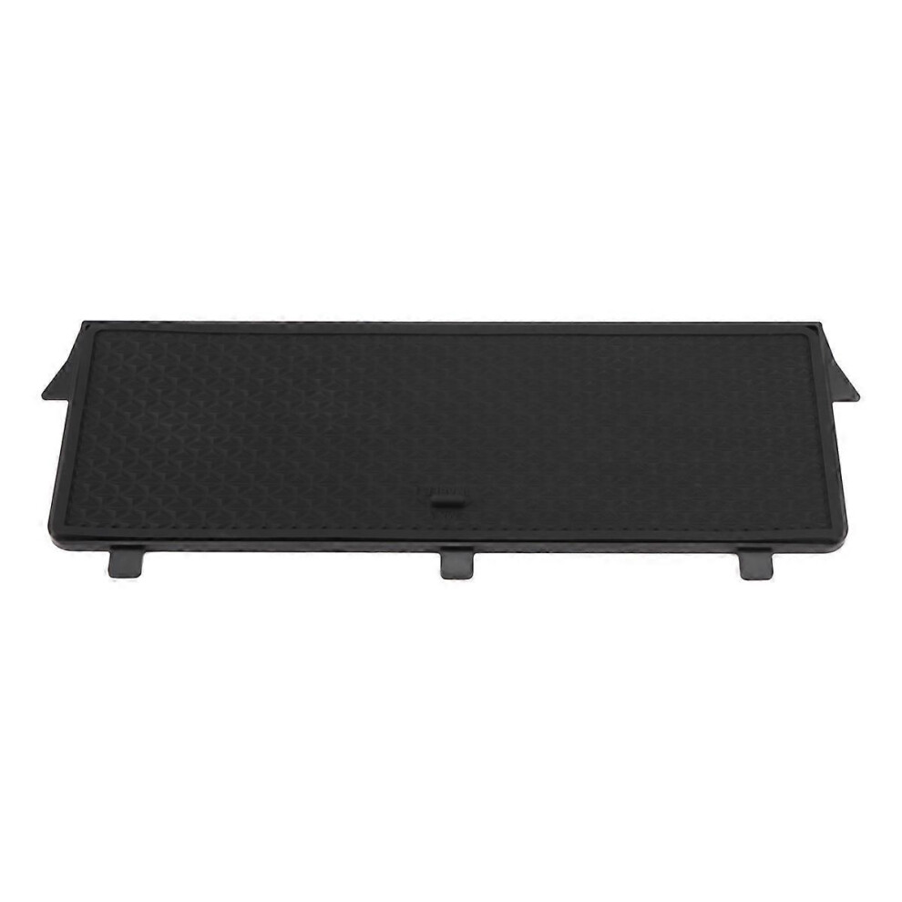 Organizer Glove Box Organizer Partition For Mx5 Mx-5 Rf Miata 9319739859782