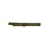Viper TACTICAL Viper TACTICAL Modular Gun Sling Green 2