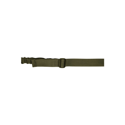 Viper TACTICAL Viper TACTICAL Modular Gun Sling Green 1