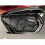 Trunk Lid Organizer Bag Saddlebag Tool Bag Case compatible for 2
