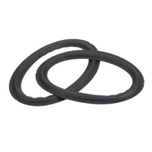2Pcs 6x9 Inch Car Speaker Repair Kit