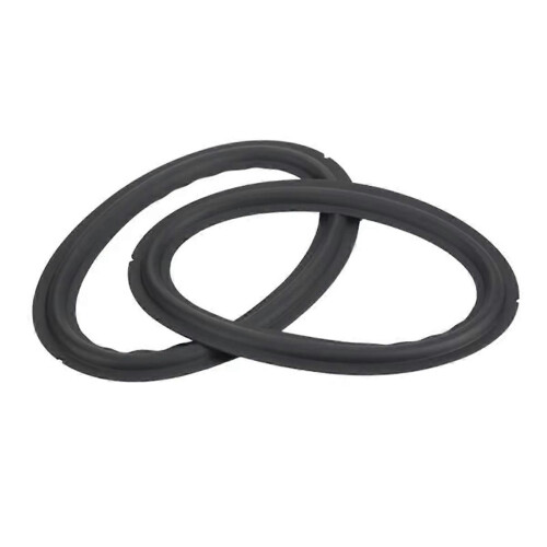2Pcs 6x9 Inch Car Speaker Repair Kit
