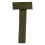 Viper TACTICAL Viper TACTICAL Modular Gun Sling Green 3
