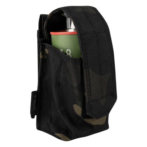 Viper TACTICAL Viper TACTICAL Grenade Pouch V-Cam Black 2