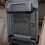 Center Console Organizer MOLLE Panel compatible for 2015-2025 4