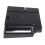 Center Console Organizer Armrest Storage Box Tray compatible for Q6 2023 4