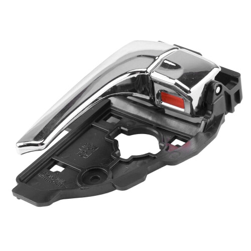 Left Hand Side Inner Door Handle Fit compatible Ix35 2010-2014 82610-2S010