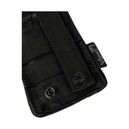 Viper TACTICAL Viper TACTICAL Grenade Pouch V-Cam Black 2
