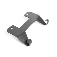 Motorcycle Front Luggage Hook Bracket Bag Hang Holder Cargo Frame Storage Hanger for RKS 150 RKX150 RKS150