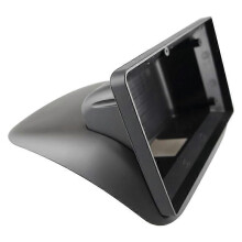 9 Inch Fascia Radio Panel for 1995-1999 (Right Wheel)