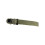 Viper TACTICAL Viper TACTICAL Special Ops Head Torch Green 5