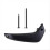 Car Interior Door Pull Handles compatible for Fiesta(Manual Only) (Left) 1
