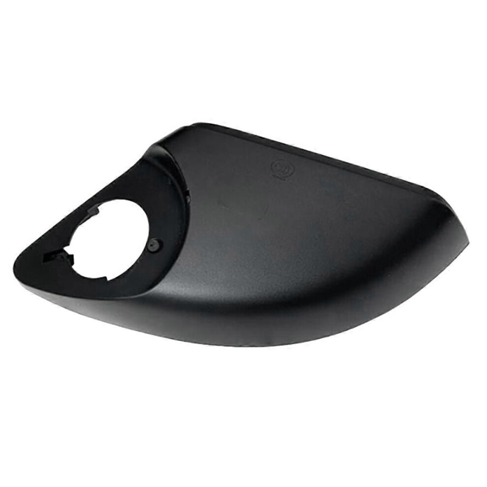 Car Side Wing Mirror Bottom Lower Cover Compatible For Right 9319739861754