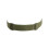 Viper TACTICAL Viper TACTICAL Special Ops Head Torch Green 2