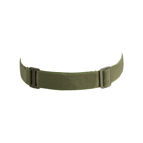 Viper TACTICAL Viper TACTICAL Special Ops Head Torch Green 1