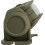 Viper TACTICAL Viper TACTICAL Special Ops Head Torch Green 3