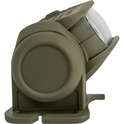Viper TACTICAL Viper TACTICAL Special Ops Head Torch Green 2