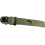 Viper TACTICAL Viper TACTICAL Special Ops Head Torch Green 4