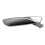 Car Interior Right Door Pull Handle 51417279342 for 3 4 Series 1
