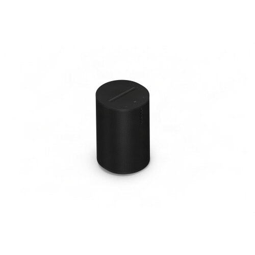 Sonos Sonos Introducing Era 100 SL |The essential speaker for music lovers. (Black)
