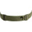 Viper TACTICAL Viper TACTICAL Special Ops Head Torch Green 6