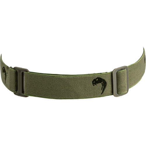 Viper TACTICAL Viper TACTICAL Special Ops Head Torch Green 1