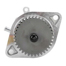 Brake Vacuum Pump Gasket ERR3539 ERR2027 Fit for LAND ROVER DEFENDER DISCOVERY 1 300TDI