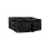 Viper TACTICAL Viper TACTICAL Double Duo Mag Pouch V-Cam Black 2