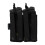 Viper TACTICAL Viper TACTICAL Double Duo Mag Pouch V-Cam Black 3