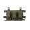 Viper TACTICAL Viper TACTICAL VX Buckle Up Mag Rig Green 2