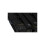 Viper TACTICAL Viper TACTICAL Double Duo Mag Pouch V-Cam Black 6