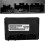 68250124AD Car Transfer Case Control Module for Grand Durango 2016-2018 68250124AB Speed Case Module 2