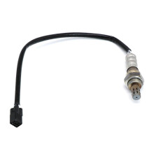 18213-27G00 18213-27G00-000 O2 Sensor Oxygen Sensor for DL650 V-STROM K7-L0 2007-2010 NO OZA591-J2