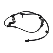 ABS Sensor Wheel Speed Sensor for Front Left for FORTE 2014-2018 59810-A7300 59810A7300