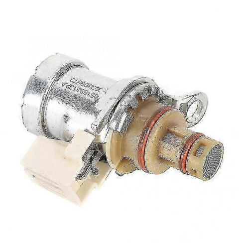 VLP Sensor Trans Variable Force Solenoid 5169313AA 62TE for 2007-2017 Models 2