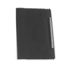 Compatible con Skoda Superb 2016-2025. Persiana enrollable para portavasos de consola central (3VD858329).
