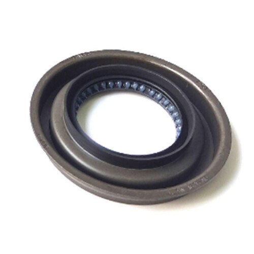 Στεγανοποίηση Πινιόν Πίσω Διαφορικού για Ford Lincoln Mercury Στε 1