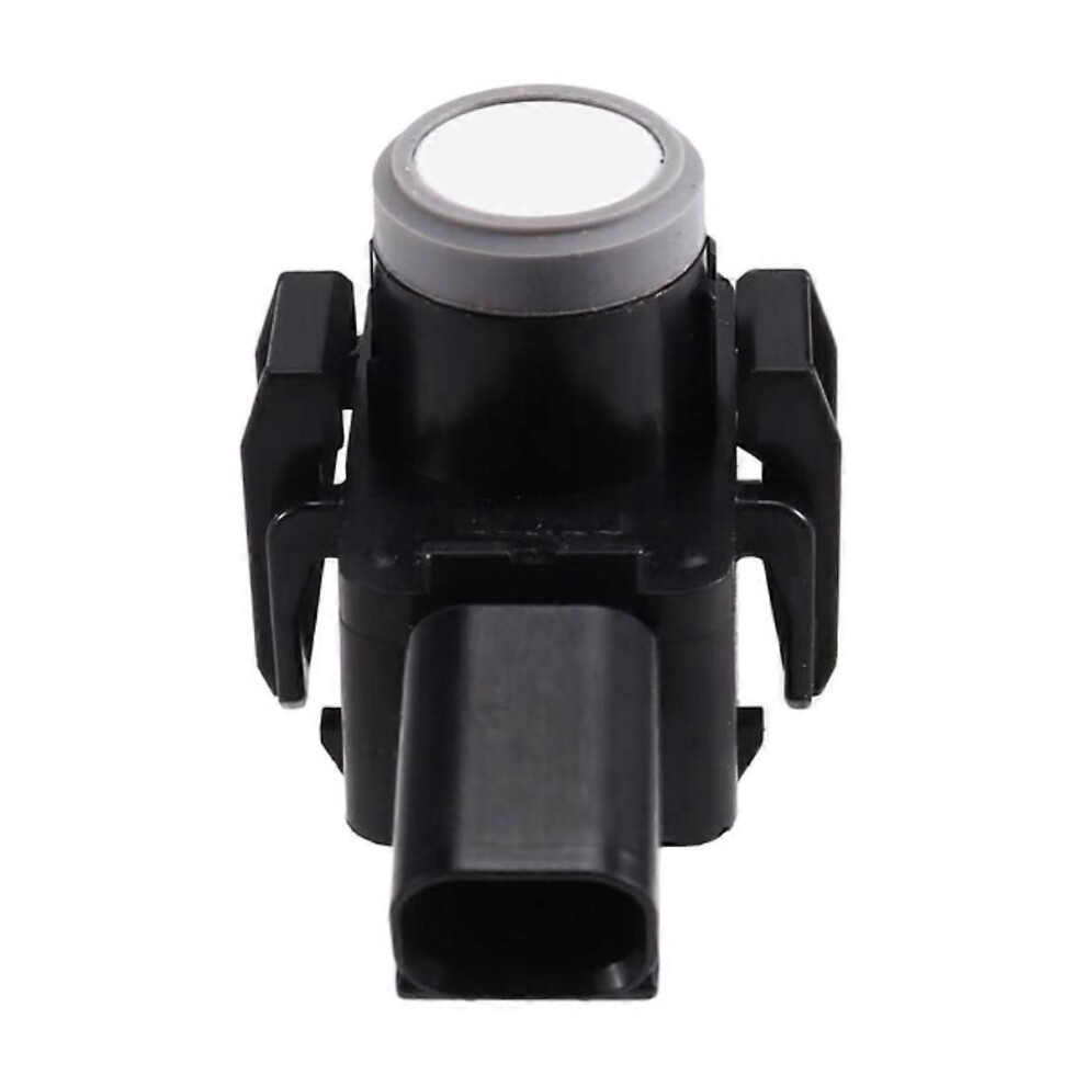 89341-58070 Car Parking Sensor Reverse Assist Sensor For -E 2016-2022 8934158070 Light 9152359390286