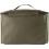 Speero SPEERO Bait / Cool Bag Medium Green 2