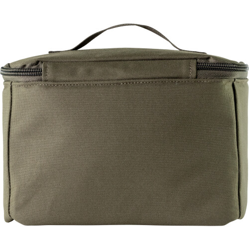 Speero SPEERO Bait / Cool Bag Medium Green 1