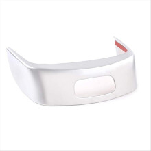 Console Armrest Cover Switch Trims for A Class W177