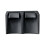Central Armrest Cup Holder Partition Drinks Holder compatible Middle Aisle Storage Compartment Beverage Cup 1