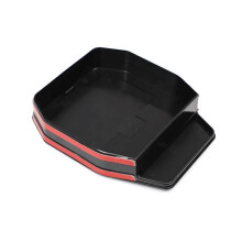 Car Central Control Armrest Box Privacy Storage Box for