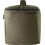 Speero SPEERO Bait / Cool Bag Medium Green 3