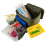 Speero SPEERO Bait / Cool Bag Medium Green 4