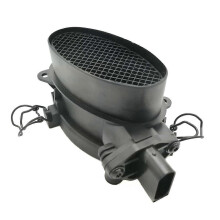 Mass Air Flow Sensor 0928400357 0928400520 for LAND MG 75 2.0 Td4 CDTi CDT MHK101130